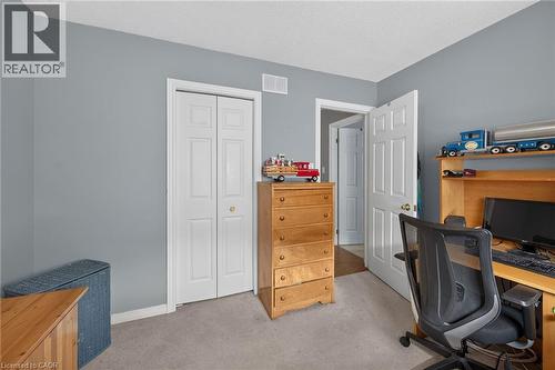 64 Caledonia Avenue, Caledonia, ON 