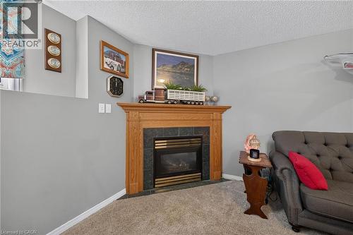64 Caledonia Avenue, Caledonia, ON 