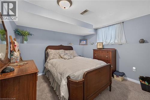 64 Caledonia Avenue, Caledonia, ON 