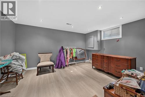 64 Caledonia Avenue, Caledonia, ON 