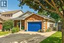 64 Caledonia Avenue, Caledonia, ON 