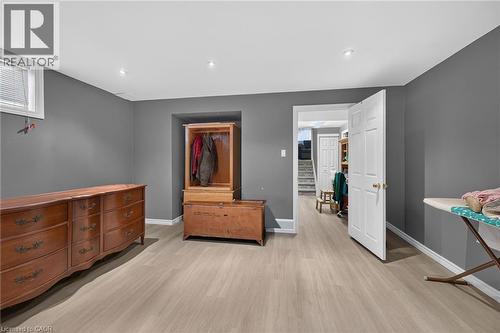 64 Caledonia Avenue, Caledonia, ON 