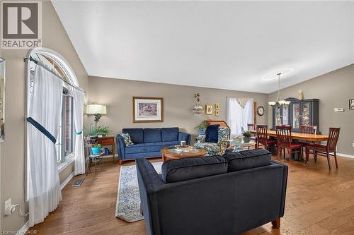 64 Caledonia Avenue, Caledonia, ON 