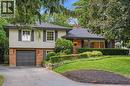 571 Leonard Court, Burlington, ON 