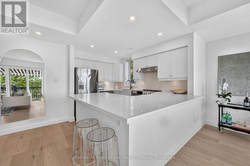 441 Mariners Way, Collingwood, ON 