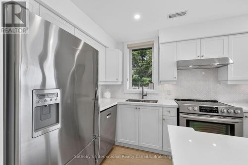 441 Mariners Way, Collingwood, ON 