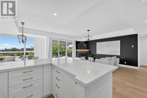 441 Mariners Way, Collingwood, ON 