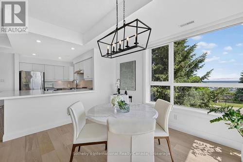 441 Mariners Way, Collingwood, ON 