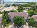 441 Mariners Way, Collingwood, ON 