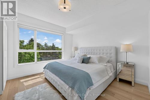 441 Mariners Way, Collingwood, ON 