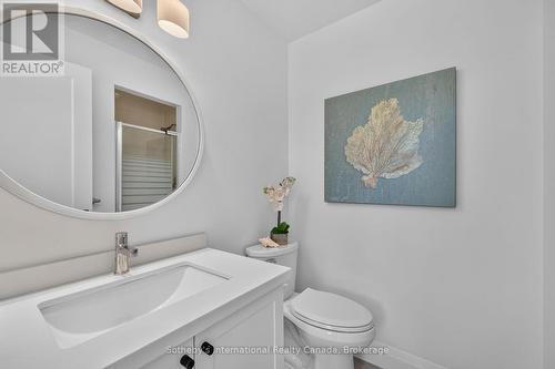 441 Mariners Way, Collingwood, ON 