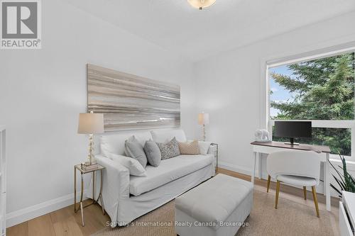 441 Mariners Way, Collingwood, ON 