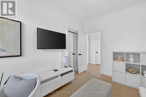 441 Mariners Way, Collingwood, ON 