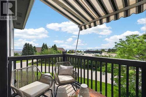 441 Mariners Way, Collingwood, ON 