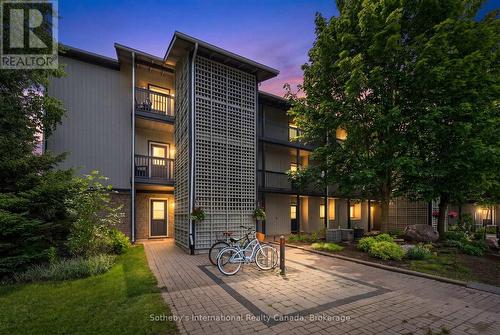 441 Mariners Way, Collingwood, ON 