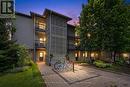 441 Mariners Way, Collingwood, ON 