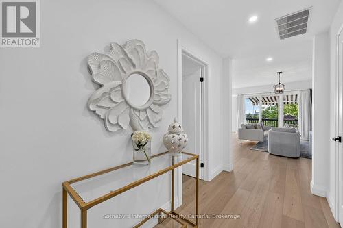 441 Mariners Way, Collingwood, ON 