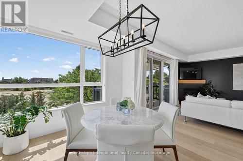 441 Mariners Way, Collingwood, ON 