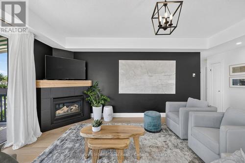 441 Mariners Way, Collingwood, ON 
