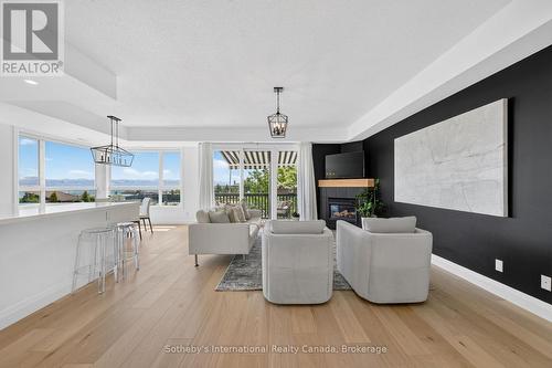 441 Mariners Way, Collingwood, ON 