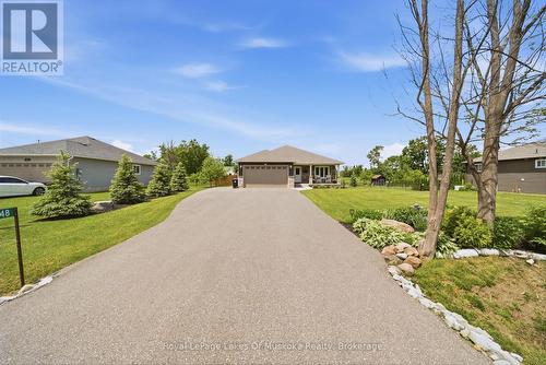 1948 WARMINSTER SIDE ROAD  Oro-Medonte (Warminster), ON L3V 0K5