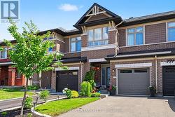 769 CAIRN CRESCENT Ottawa, ON K1W 0P4