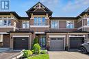 769 Cairn Crescent, Ottawa, ON 