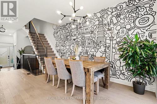769 Cairn Crescent, Ottawa, ON 