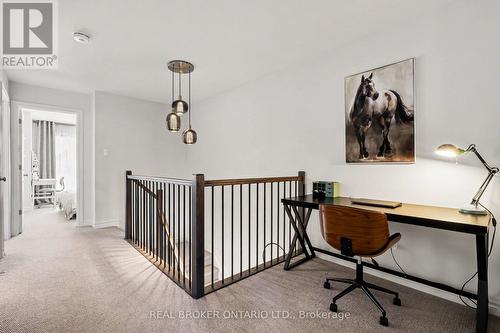 769 Cairn Crescent, Ottawa, ON 