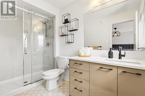 769 Cairn Crescent, Ottawa, ON 