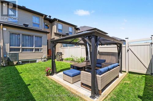 769 Cairn Crescent, Ottawa, ON 