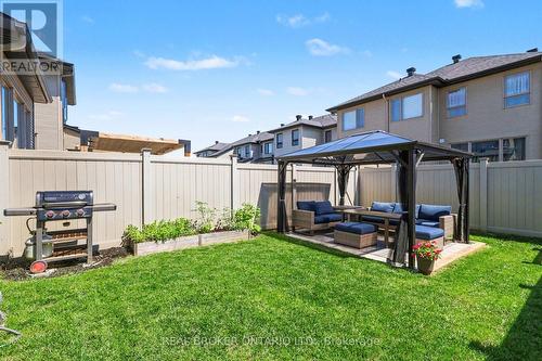 769 Cairn Crescent, Ottawa, ON 