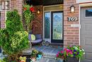 769 Cairn Crescent, Ottawa, ON 