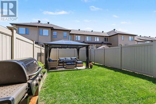 769 Cairn Crescent, Ottawa, ON 