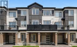 815 KINIW PRIVATE  Ottawa, ON K1K 4Z4