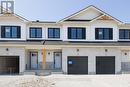 75 Whitcomb Crescent, Smiths Falls, ON 