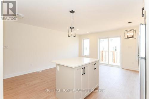 75 Whitcomb Crescent, Smiths Falls, ON 
