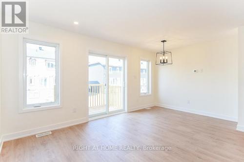 75 Whitcomb Crescent, Smiths Falls, ON 