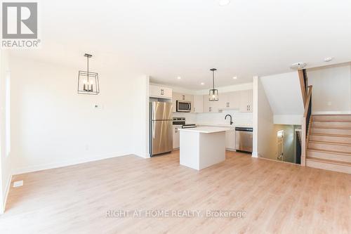 75 Whitcomb Crescent, Smiths Falls, ON 