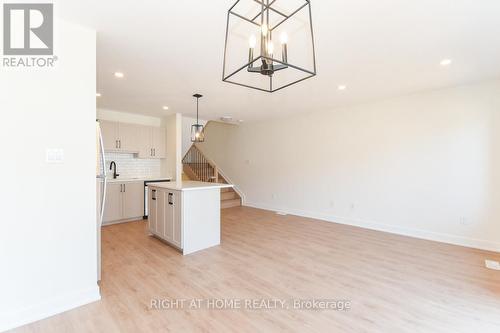 75 Whitcomb Crescent, Smiths Falls, ON 