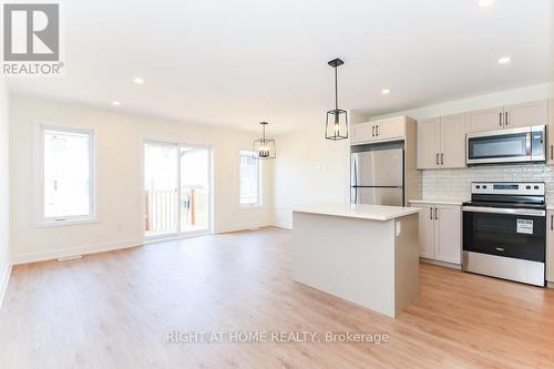 75 Whitcomb Crescent, Smiths Falls, ON 