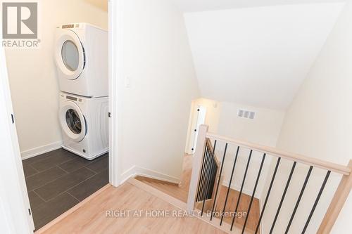 75 Whitcomb Crescent, Smiths Falls, ON 