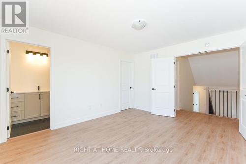 75 Whitcomb Crescent, Smiths Falls, ON 