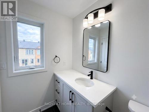 75 Whitcomb Crescent, Smiths Falls, ON 