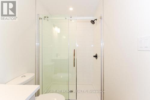 75 Whitcomb Crescent, Smiths Falls, ON 