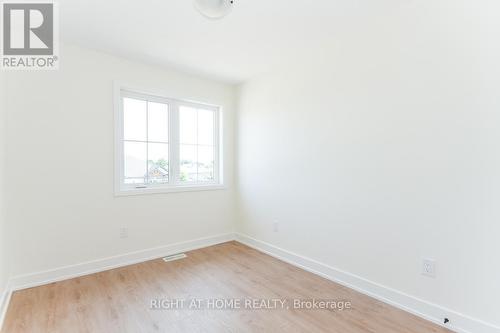 75 Whitcomb Crescent, Smiths Falls, ON 