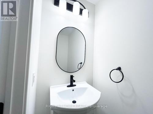 75 Whitcomb Crescent, Smiths Falls, ON 
