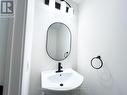 75 Whitcomb Crescent, Smiths Falls, ON 