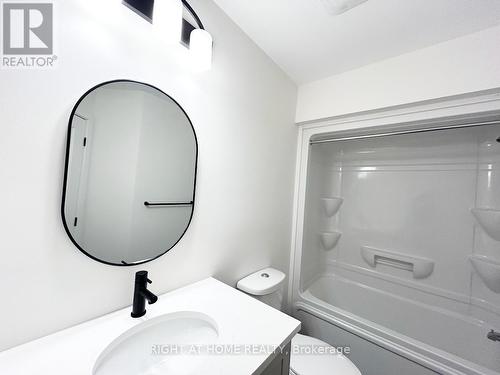 75 Whitcomb Crescent, Smiths Falls, ON 