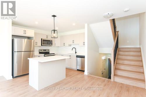 75 Whitcomb Crescent, Smiths Falls, ON 